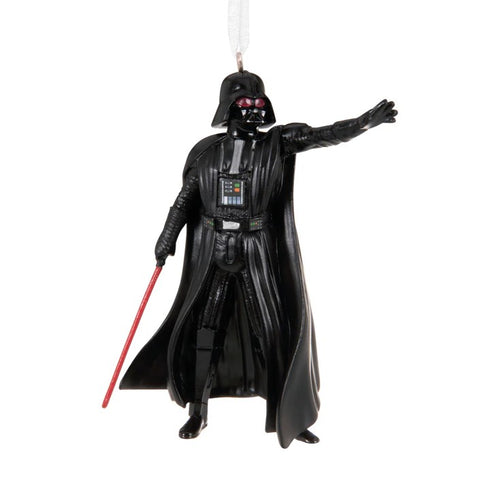 Ornament FC Darth Vader