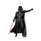 Ornament FC Darth Vader
