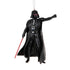 Ornament FC Darth Vader