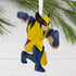 Ornament FC Deadpool