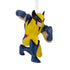 Ornament FC Deadpool