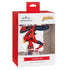 Ornament FC Spiderman
