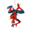 Ornament FC Spiderman