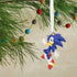 Ornament FC Sonic