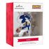 Ornament FC Sonic
