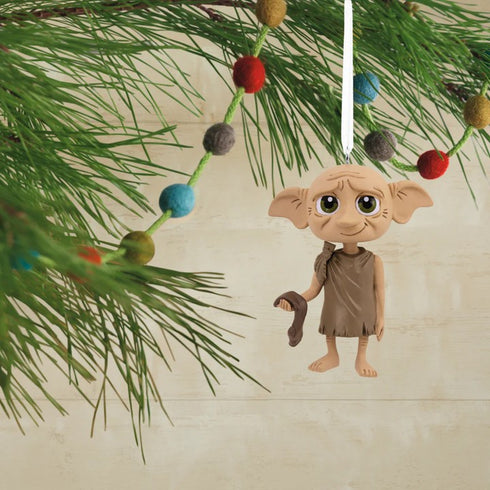 Ornament FC Dobby