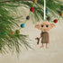 Ornament FC Dobby