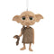 Ornament FC Dobby