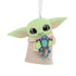 Ornament FC Grogu