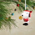 Ornament FC Snoopy