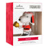 Ornament FC Snoopy