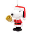 Ornament FC Snoopy