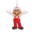 Ornament FC Mario
