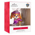 Ornament FC Paw Patrol Skye