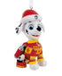 Ornament FC Paw Patrol Marshall
