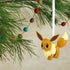 Ornament FC Pokemon Eevee