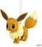 Ornament FC Pokemon Eevee