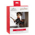 Ornament FC Harry Riding Broom