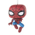 Ornament Funko, Spiderman