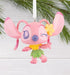 Ornament FC Stitch Angel