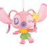 Ornament FC Stitch Angel