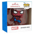 Ornament Funko, Spiderman