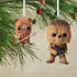 Ornament Funco, Chewbacca-Wic