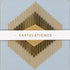 3D Kort Signature Grattulationer