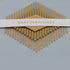 3D Kort Signature Grattulationer