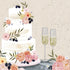 3D Pop-Up Card, Toast, mini