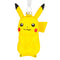 Ornament FC Pokemon Pikachu