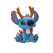 Ornament FC Stitch Lights