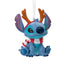 Ornament FC Stitch Lights