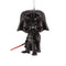 Ornament Funko Star Wars Darth Vader