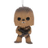 Ornament Funco, Chewbacca-Wic