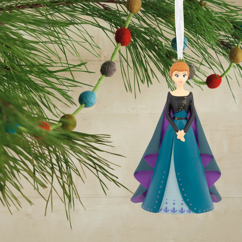 Ornament FC Anna