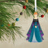 Ornament FC Anna