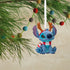 Ornament FC Stitch Lights