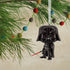 Ornament Funko Star Wars Darth Vader