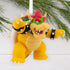 Ornament FC Super Mario Bowser