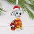 Ornament FC Paw Patrol Marshall
