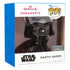 Ornament Funko Star Wars Darth Vader