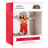Ornament FC Mario