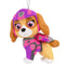 Ornament FC Paw Patrol Skye