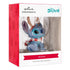 Ornament FC Stitch Lights