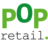 Pop Retail AB