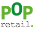 Pop Retail AB