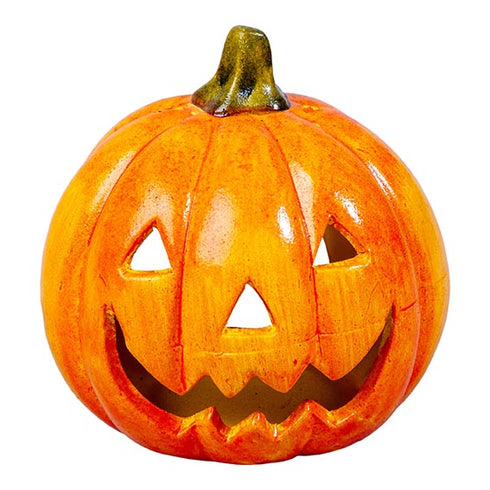 Pumpa för värmeljus H 10 cm