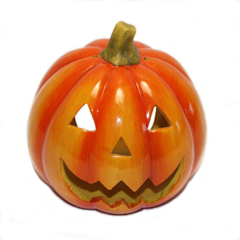 Pumpa för värmeljus 10 cm