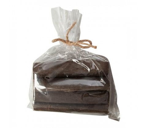 Kanelstänger för dekoration